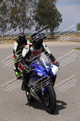 media/May-29-2023-Lets Ride (Mon) [[943717a907]]/Around the Pits/